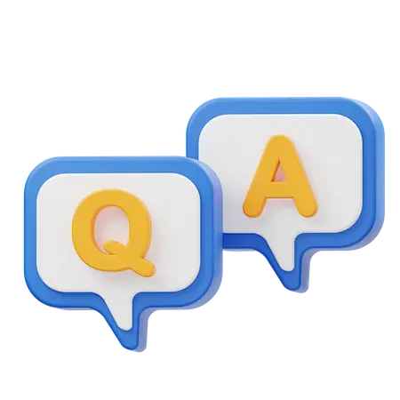Thời hạn thanh toán của bạn là gì?