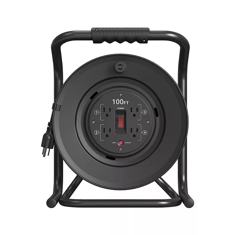 4 cửa hàng cuộn dây nhựa 100ft 4 cửa hàng cuộn dây nhựa 100ft